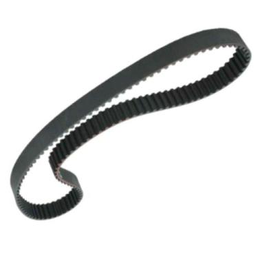 Imagem de Correia Dentada Gol Parati Saveiro Voyage 1997 a 2003 1.0 16V turbo - 