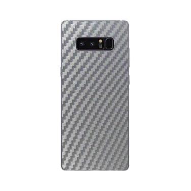 Imagem de Capa Adesivo Skin350 Verso Para Samsung Galaxy Note 8 - KawaSkin