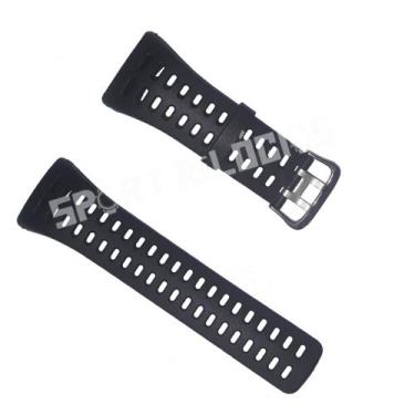 Imagem de Pulseira Original Relógio Masculino Skmei 1251 -1250 - 1295-1270-Preta
