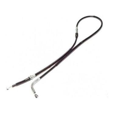 Imagem de Cabo Embreagem Scud Yamaha Factor 125 2009 A 2016