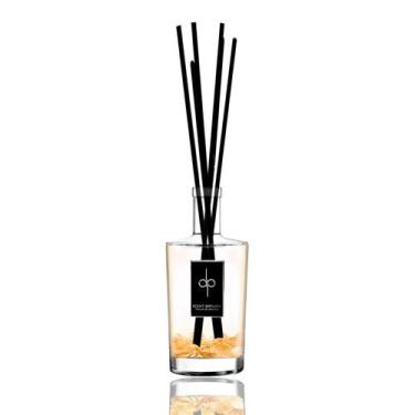 Imagem de Difusor De Ambiente - Citrino Di Piettro 350 Ml