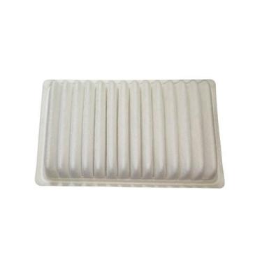 Imagem de Filtro Ar Chery QQ 3cc 1.0 12V 2015 A 2020 - MaxxMotorsLoja