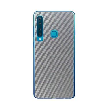 Imagem de Capa Adesivo Skin350 Verso Para Samsung Galaxy A9 - KawaSkin