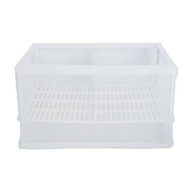 Imagem de Criadeira Para Peixes Boyu com Divisória NB-3202A