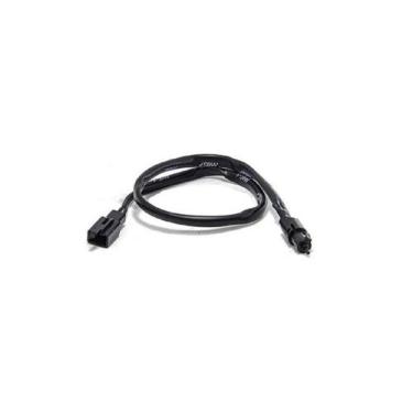 Imagem de Interruptor De Embreagem Yamaha Ybr 125 Factor Ed 2008/2016 - Magnetro