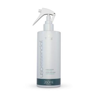 Imagem de Spray Finalizador Uso Essêncial Thyrre Cosmétics 260ml
