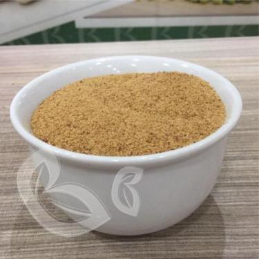 Imagem de Açúcar de coco - 1kg - RRS - Comércio de Alimentos