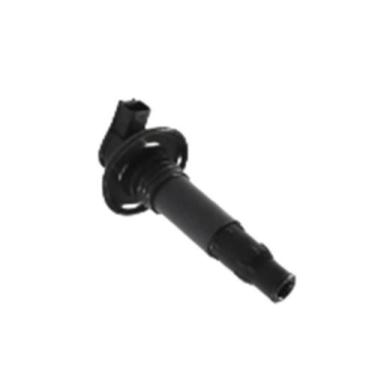 Imagem de Bobina Ignição Jet Sea Doo 4 Tempos Barcos - A.R Variedades Mt