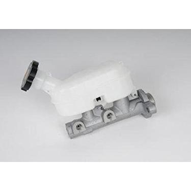 Imagem de ACDelco Cilindro mestre de freio do equipamento original GM 174-1129