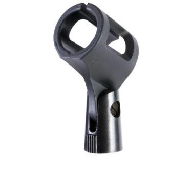 Imagem de Cachimbo Resistente Para Bastão de Microfones Sem Fio Onstage MY110 - 
