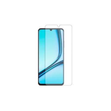 Imagem de Pelicula De Proteção Hidrogel Compativel Para Realme Note 50 - Db