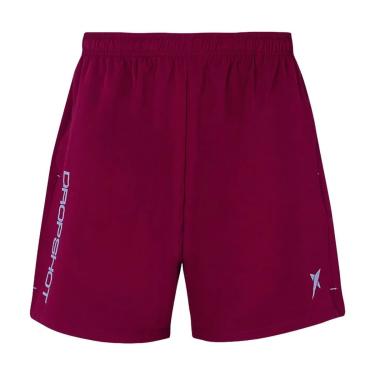 Imagem de Shorts Drop Shot Team 1.0 Masculino-Masculino