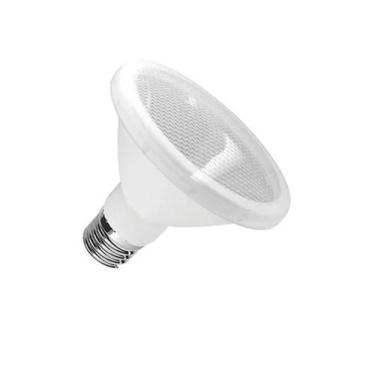 Imagem de Lampada Par38 Led 15W 6000K Bivolt Ip65 - Luminatti