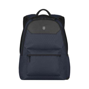 Imagem de Mochila Victorinox Altmont Original Standard Backpack-Unissex