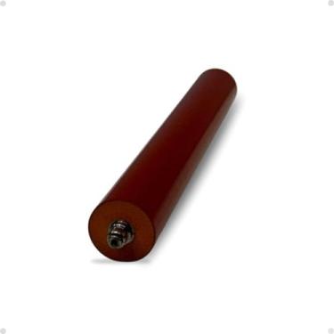 Imagem de Rolo Pressor Compatível Kyocera FS4100DN 4200 4300  - ISD