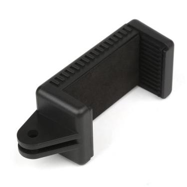 Imagem de Suporte de Celular Com Encaixe Para Bastões e Acessórios GoPro - FUNPr