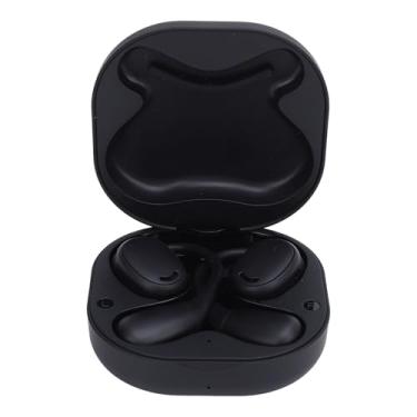 Imagem de Fones de Ouvido para Tradutor de Idiomas M56, Dispositivo de Tradução 3 Em 1 Em Tempo Real TWS, 133 Idiomas Redução de Ruído AI Fones de Ouvido de Tradução On-line para Viagens