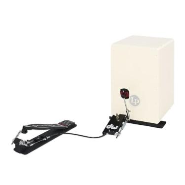 Imagem de Bateria Workshop DW DWCP5000CJ 5000 Pedal Cajon