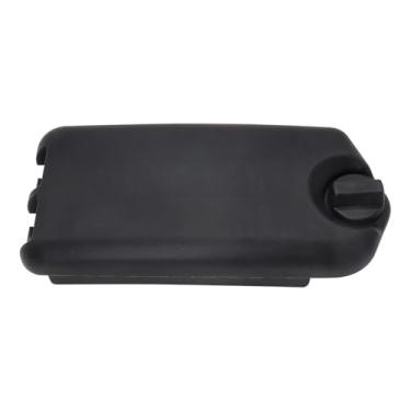 Imagem de Kit de capa de filtro de ar 14 096 110-S adequado para motor Kohler XT149 XT173 XT650 XT675 XT775 XT800 XT6 XT7 14 096 133 S 14 083 19 S