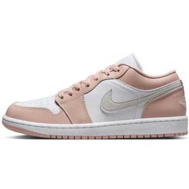 Imagem de Tênis Nike Air Zoom Pegasus feminino, cano baixo, 43 BR