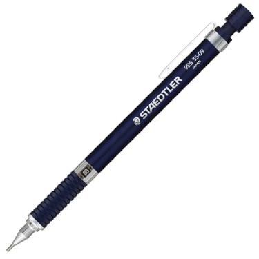 Imagem de Staedtler Lapiseira de 0,9 mm Night Blue Series (925 35-09)