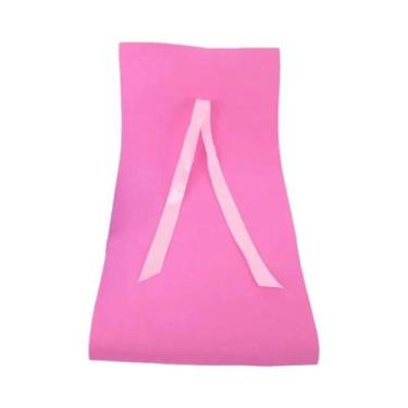Imagem de Conjunto de Roupa de Ballet para Boneca de 18 Polegadas (43cm) - Yoga 