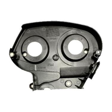 Imagem de Capa Correia CRUZE 2012/2016  - 69047 - 106180 - Chevrolet