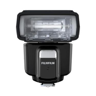 Imagem de Fujifilm Flash de montagem EF-60 (16657831)
