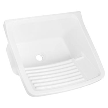 Imagem de Tanque Plastico 15 Litros TQ0 49x43x28cm Astra