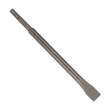 Imagem de Talhadeira Bosch Sds-Plus 20X250Mm