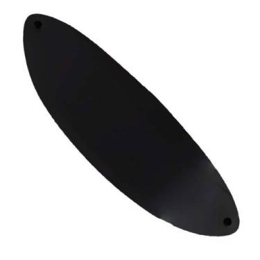 Imagem de Viseira Taurus 0,80 mm Fumê Capacete San Marino 56/58/60 - Motovisão