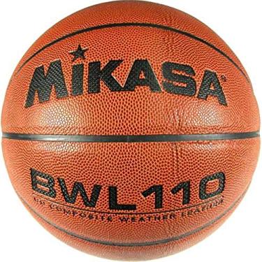 Imagem de Mikasa Futebol americano de borracha tamanho júnior F5006