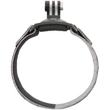Imagem de Alça de mão e pulso Pgytech para Action Camera