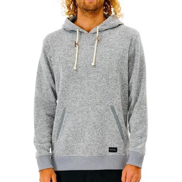 Imagem de Tricot Rip Curl Crescent WT25 Masculino-Masculino