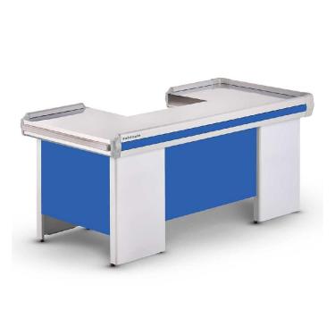 Imagem de Check Out Top Exclusive 2050 Azul - Refrimate