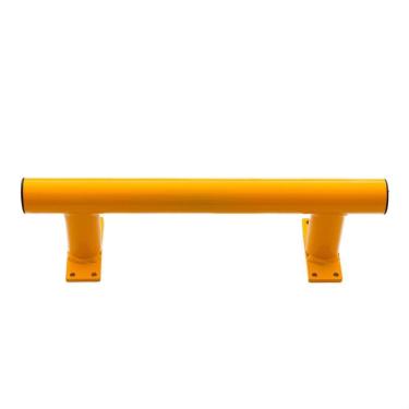 Imagem de Bate-rodas / Limitador De Estacionamento 50cm - 10 Unidades