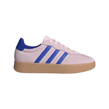 Imagem de Tênis Barreda Adidas Feminino-Feminino