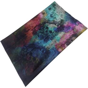 Imagem de Bandana Tubular Hoxteer Mod. 13