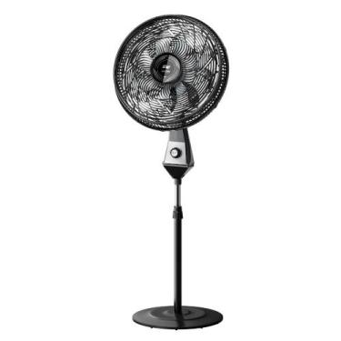 Imagem de Ventilador De Coluna 180W 8 Pas 50cm WAP FLOW TURBO 127V, 110V