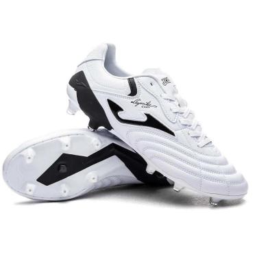 Imagem de Chuteira Campo Joma Aguila Cup Firm Ground Masculina-Masculino
