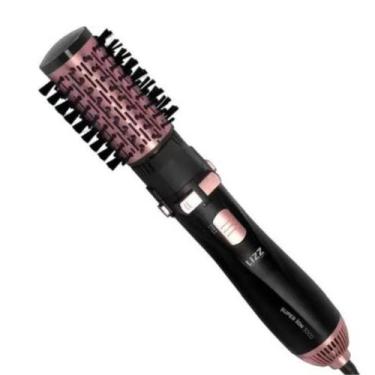 Imagem de Lizz Escova Secadora Super Ion 3000 220V, 220V