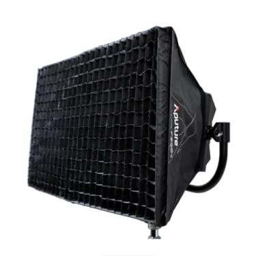 Imagem de Aputure Nova P600c Softbox