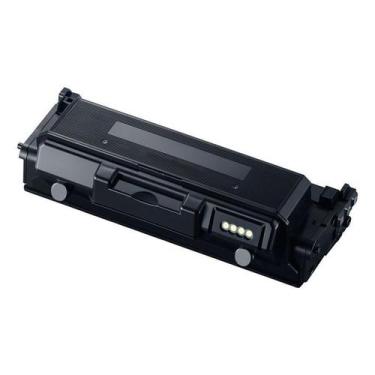 Imagem de Toner compatível com samsung d204 mlt-d204u  m4025nd m4025 m4075fw m40