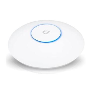 Imagem de Ponto De Acesso Ubiquiti Unifi Ac Hd Uap-Ac-Hd I