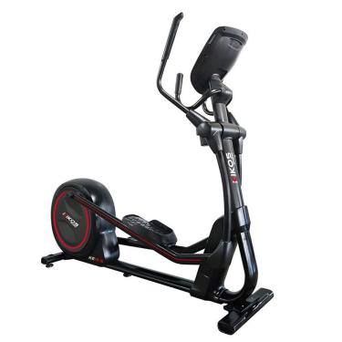 Imagem de Elíptico Kikos KE15.5 Eletromagnético