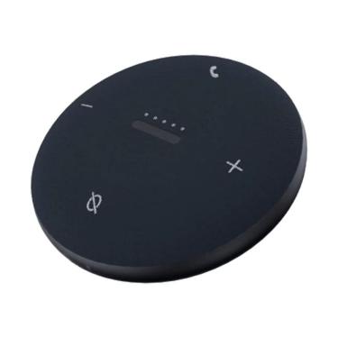 Imagem de Alto Falante Dahua Mca450 Bluetooth Dh-vcs-mca450i