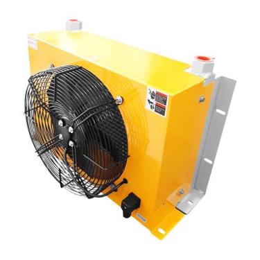 Imagem de Trocador de calor cooler de refrigeração ah1417t 150l/min 220vac - ENG