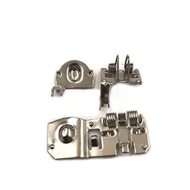 Imagem de NSLikey Substituição De Contatos Mola Terminais Bateria Para Console Game Boy Advance Gba