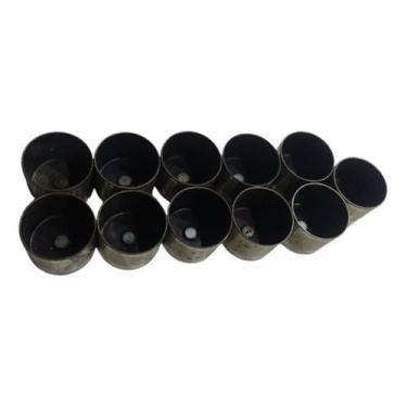 Imagem de Capas Tuchos Land Rover Freelander 2.2 2013