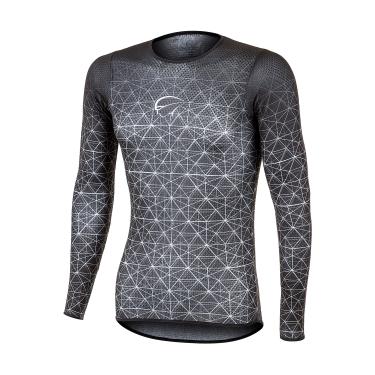 Imagem de SEGUNDA PELE ML FERN P/M